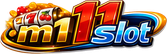 m11slot
